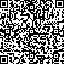 Share Your Review Here